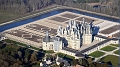 p1020971 chambord